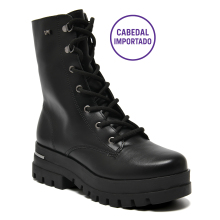 Bota em sintetico 007-014-01